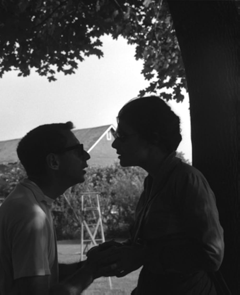 奇跡の人の画像