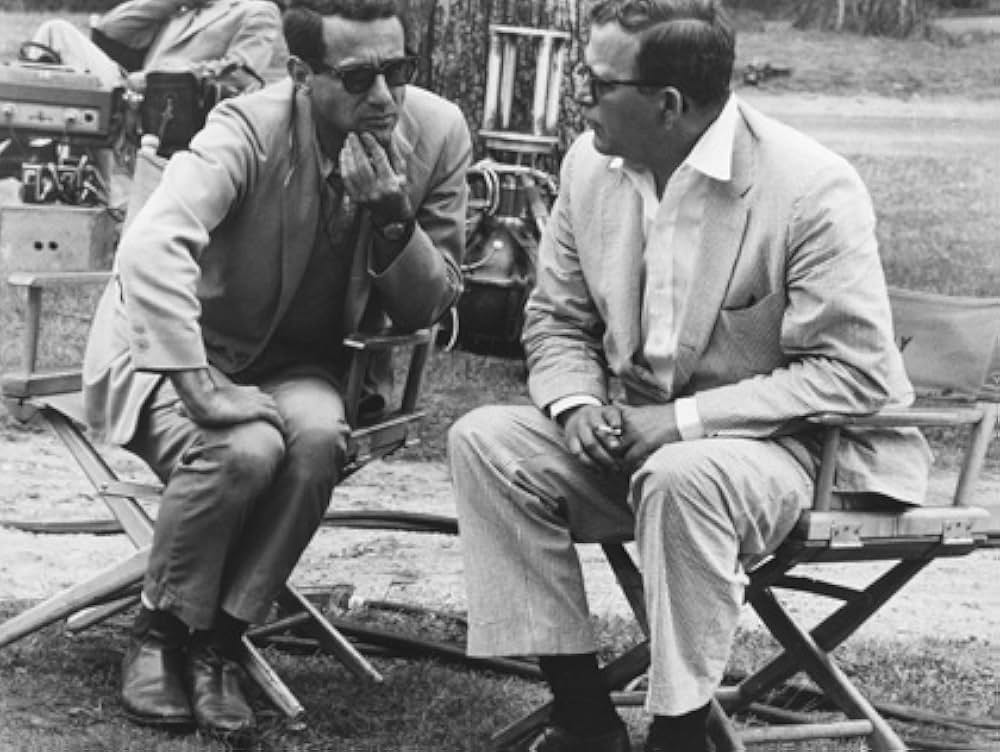 奇跡の人の画像