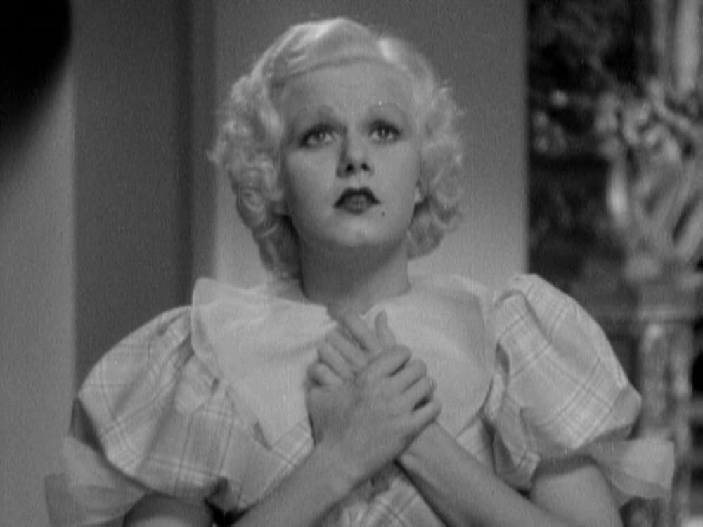 爆弾の頬紅の画像