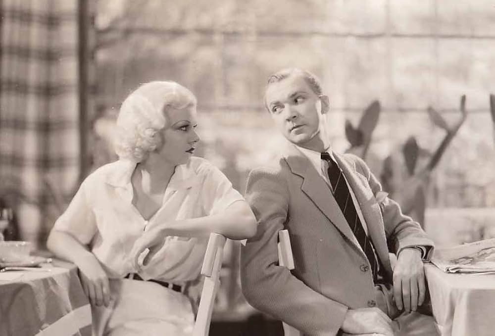 爆弾の頬紅の画像