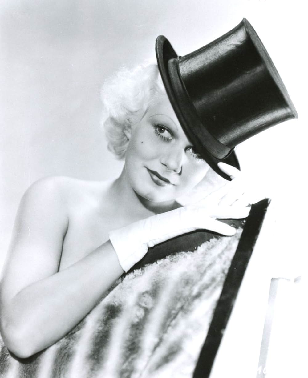 爆弾の頬紅の画像