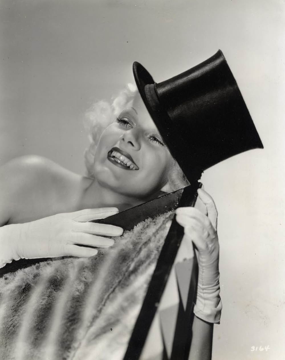 爆弾の頬紅の画像