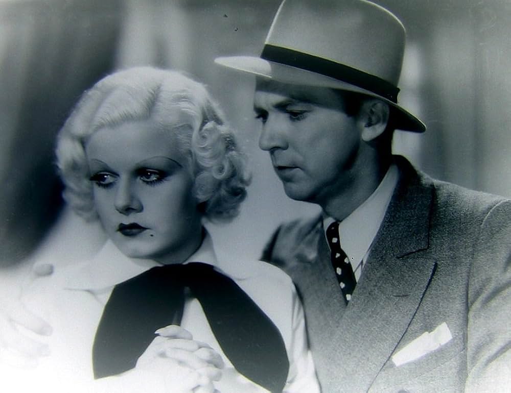 爆弾の頬紅の画像