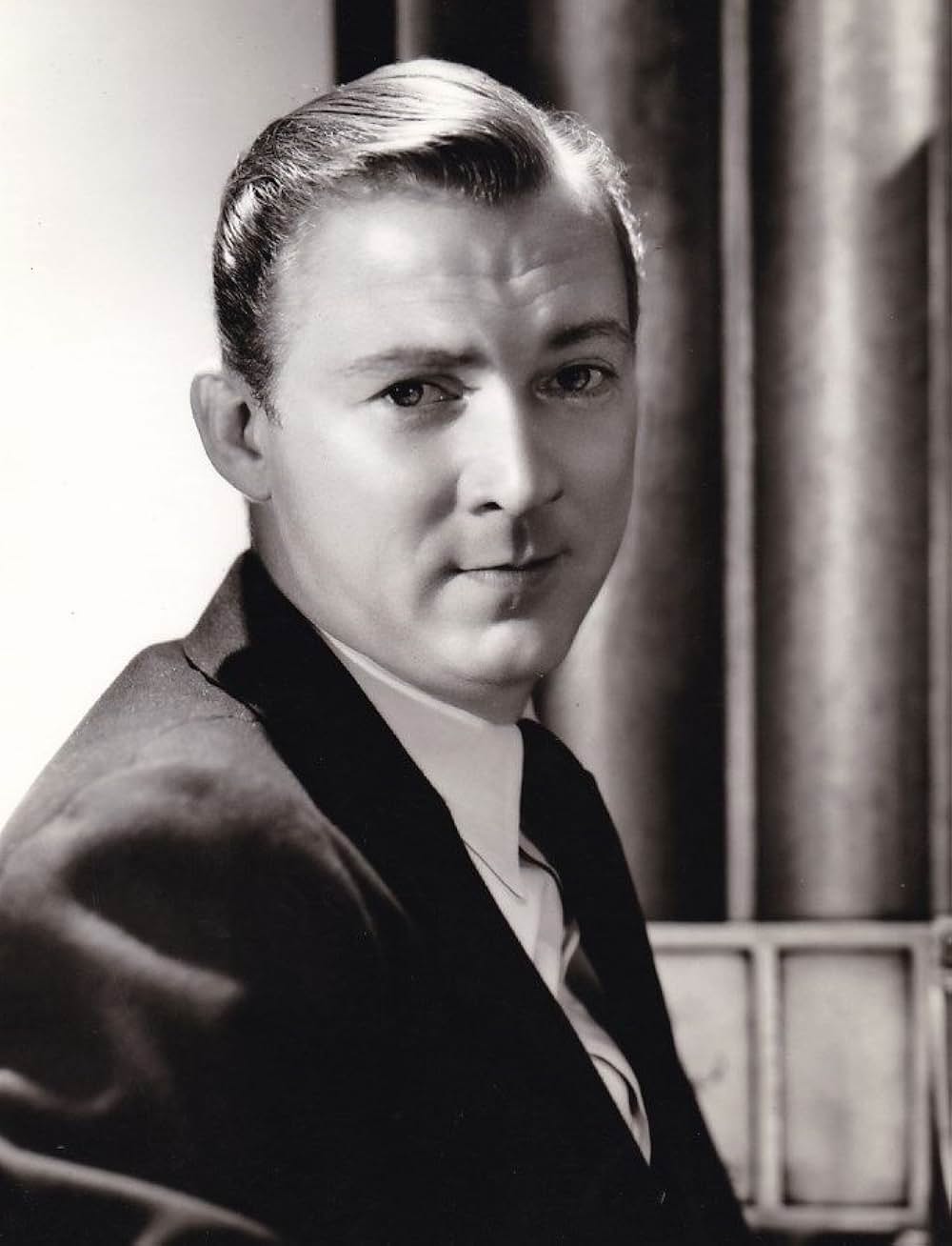 爆弾の頬紅の画像