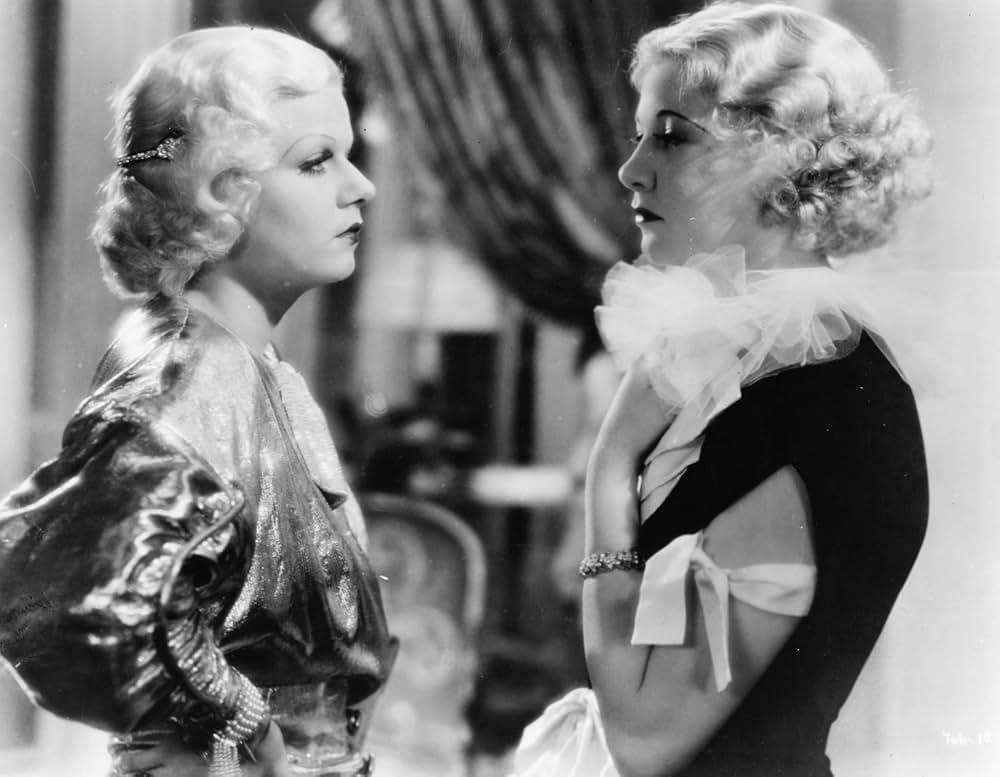 爆弾の頬紅の画像