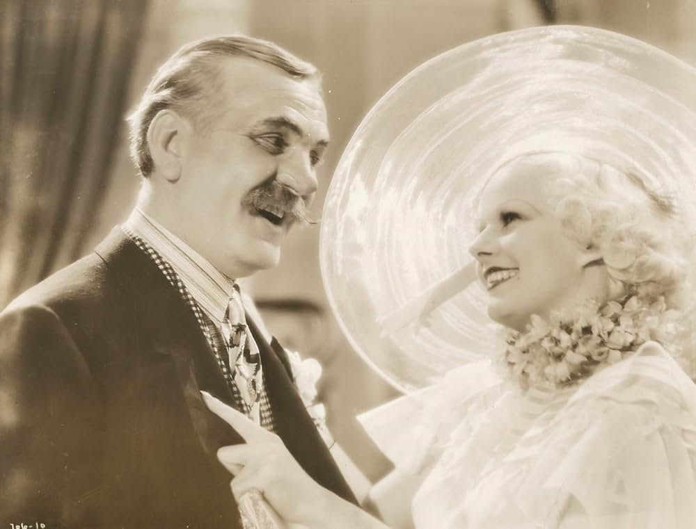 爆弾の頬紅の画像