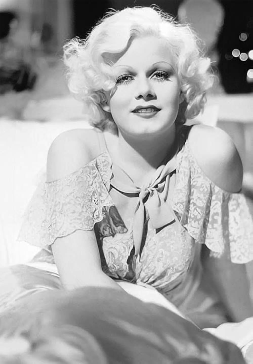 爆弾の頬紅の画像