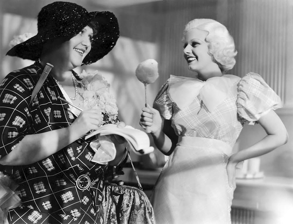 爆弾の頬紅の画像