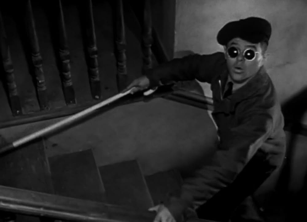 朝はまだ来ないの画像