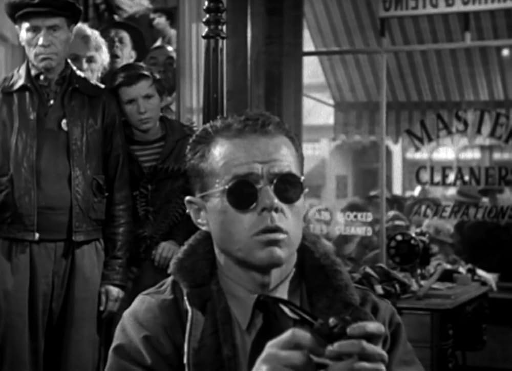 朝はまだ来ないの画像