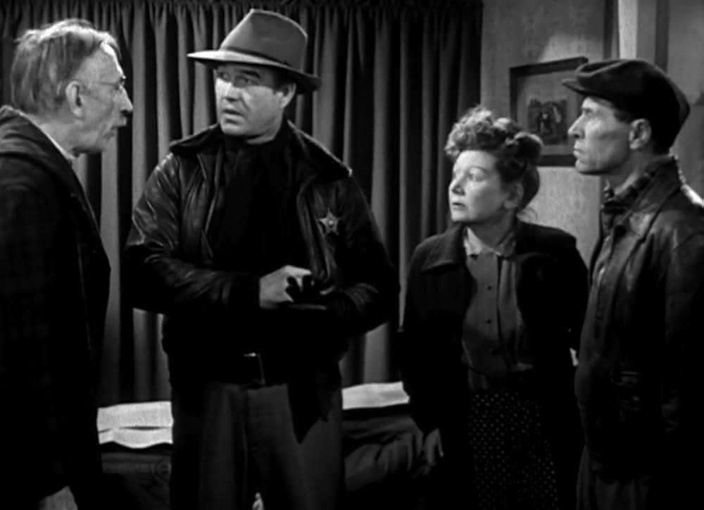 朝はまだ来ないの画像