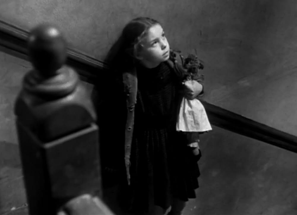 朝はまだ来ないの画像