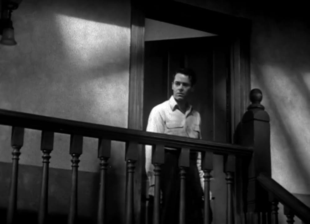 朝はまだ来ないの画像