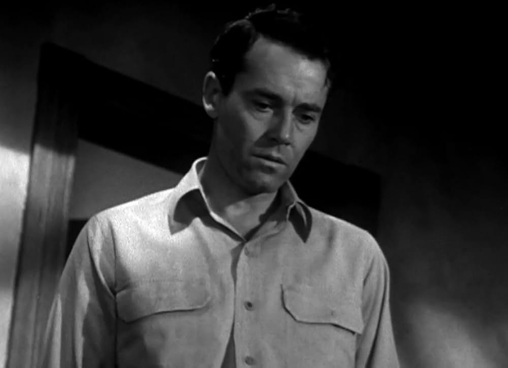 朝はまだ来ないの画像