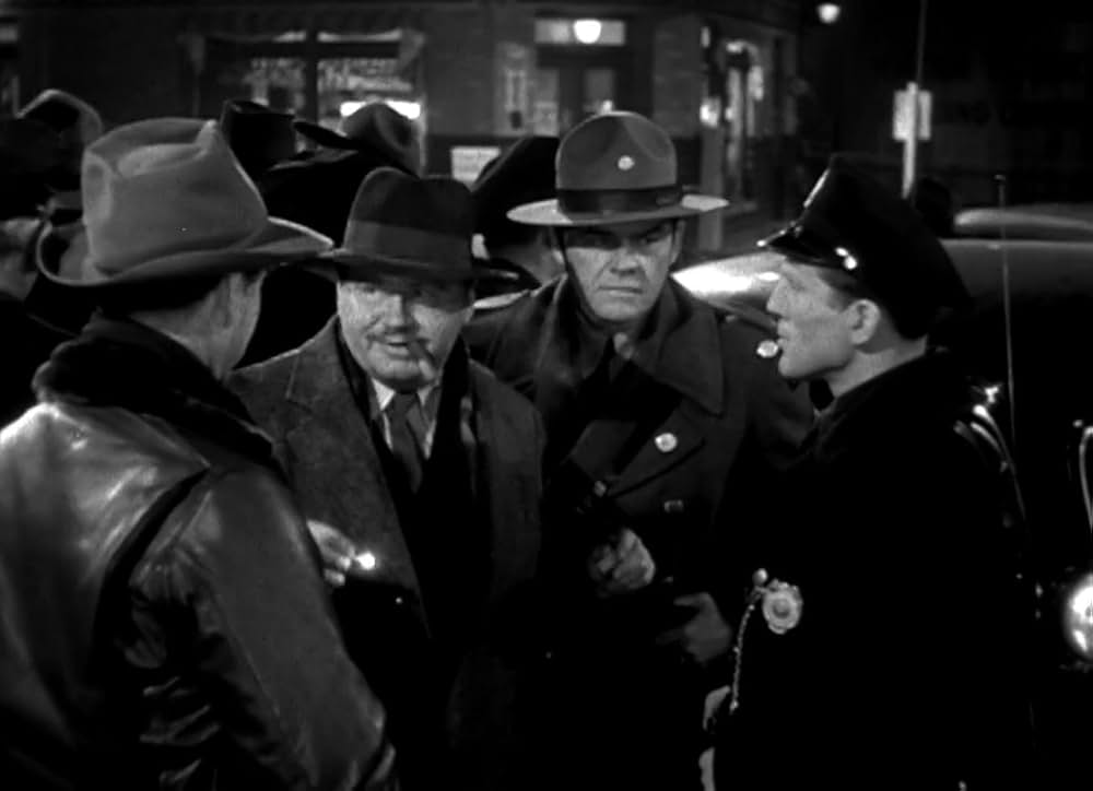 朝はまだ来ないの画像