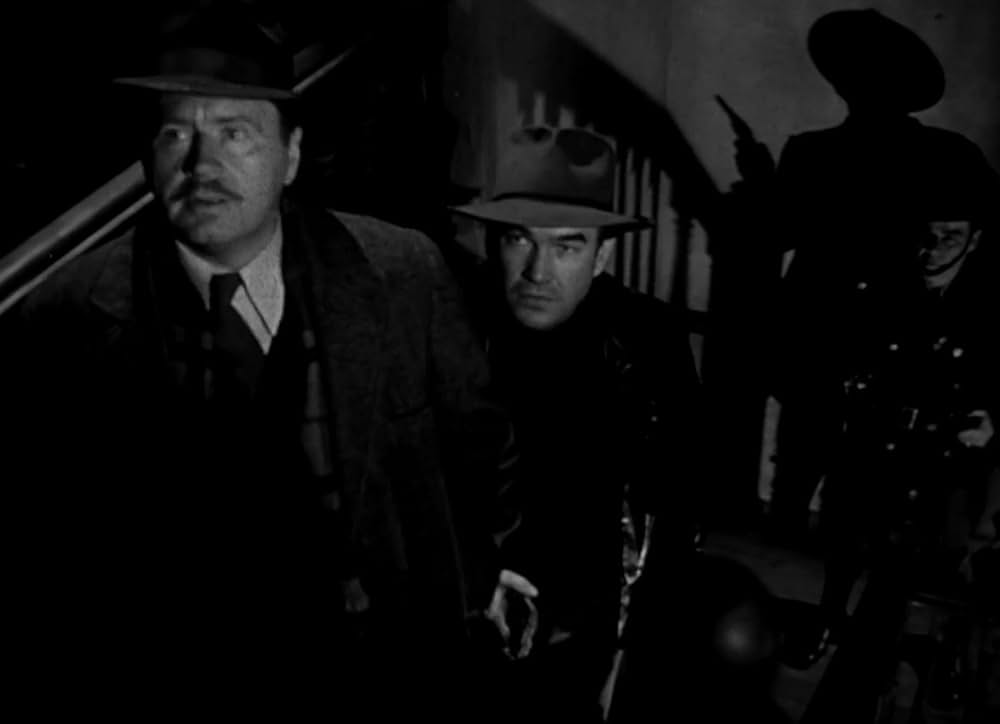 朝はまだ来ないの画像