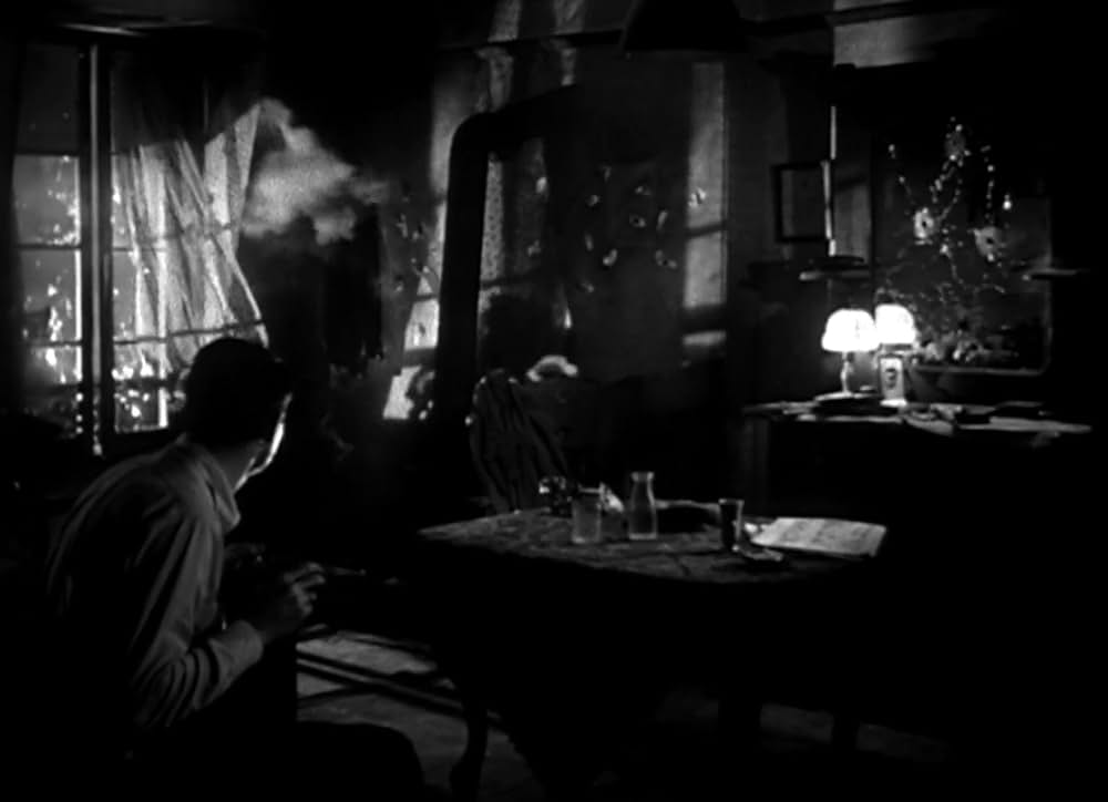 朝はまだ来ないの画像