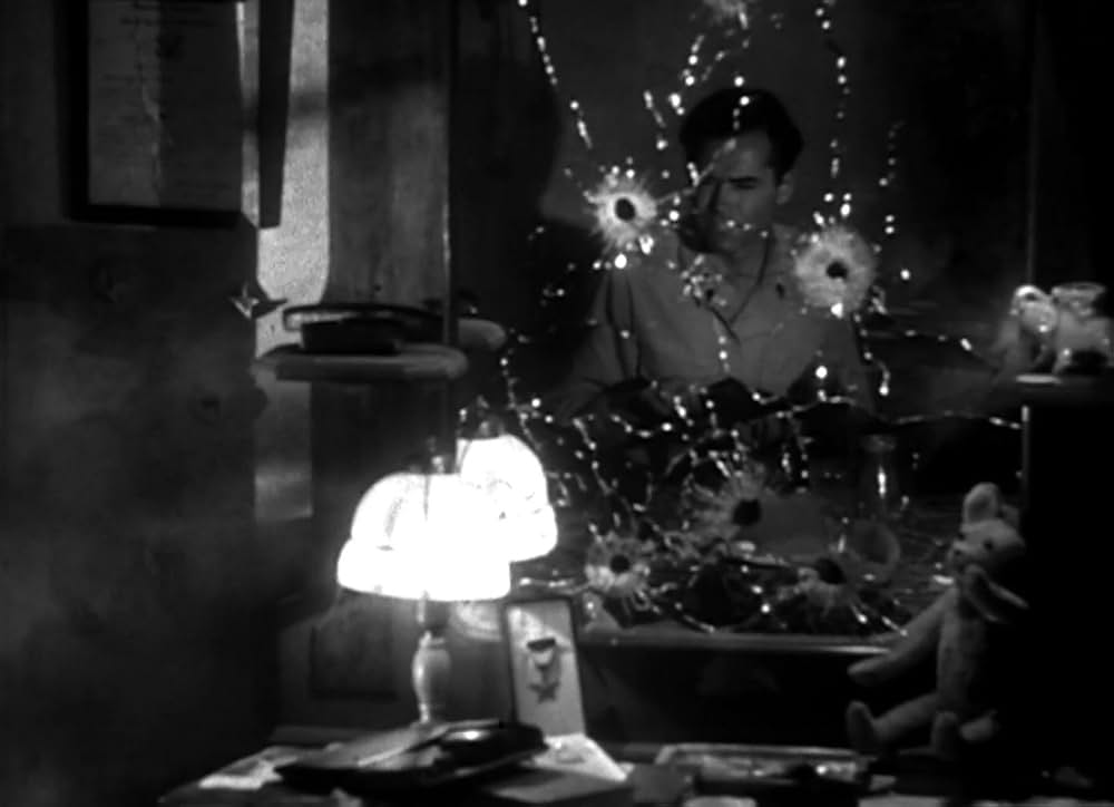 朝はまだ来ないの画像