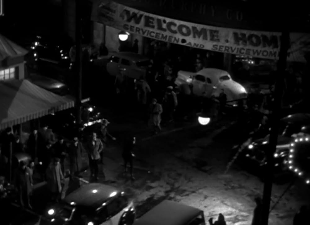 朝はまだ来ないの画像