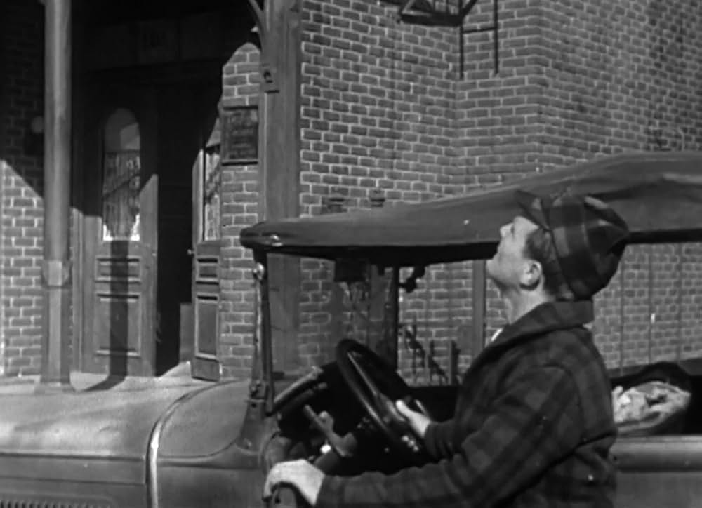 朝はまだ来ないの画像