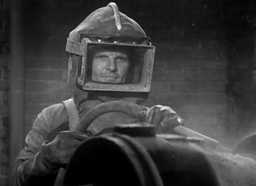 朝はまだ来ないの画像