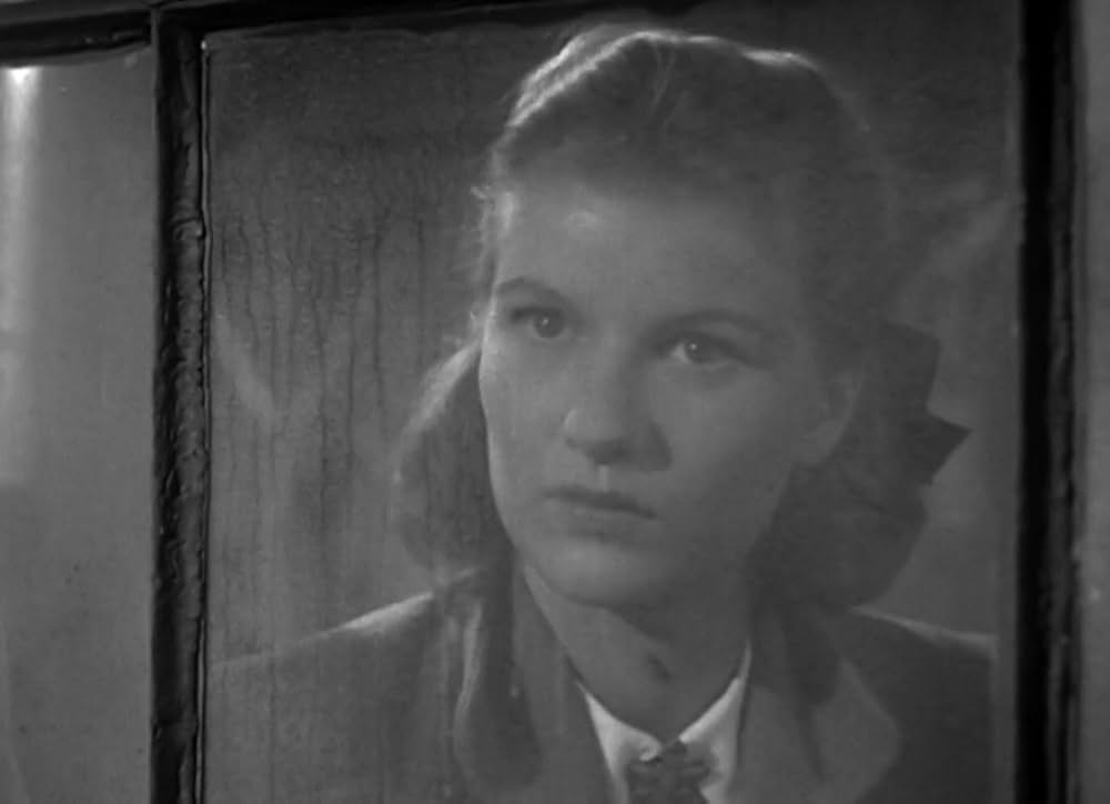 朝はまだ来ないの画像