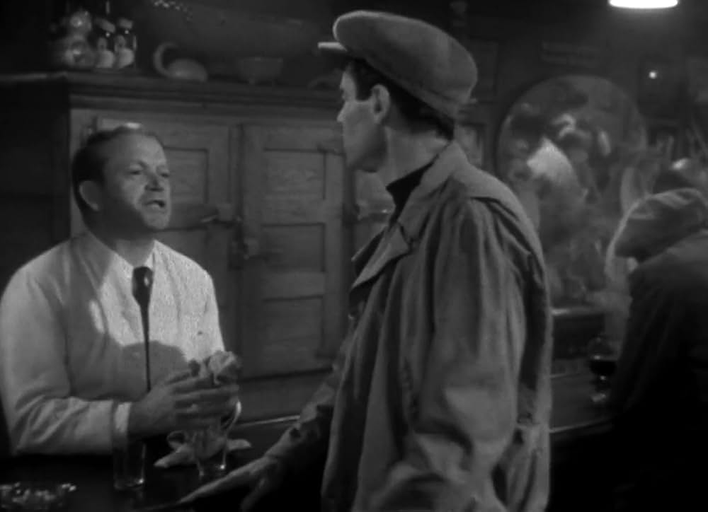 朝はまだ来ないの画像