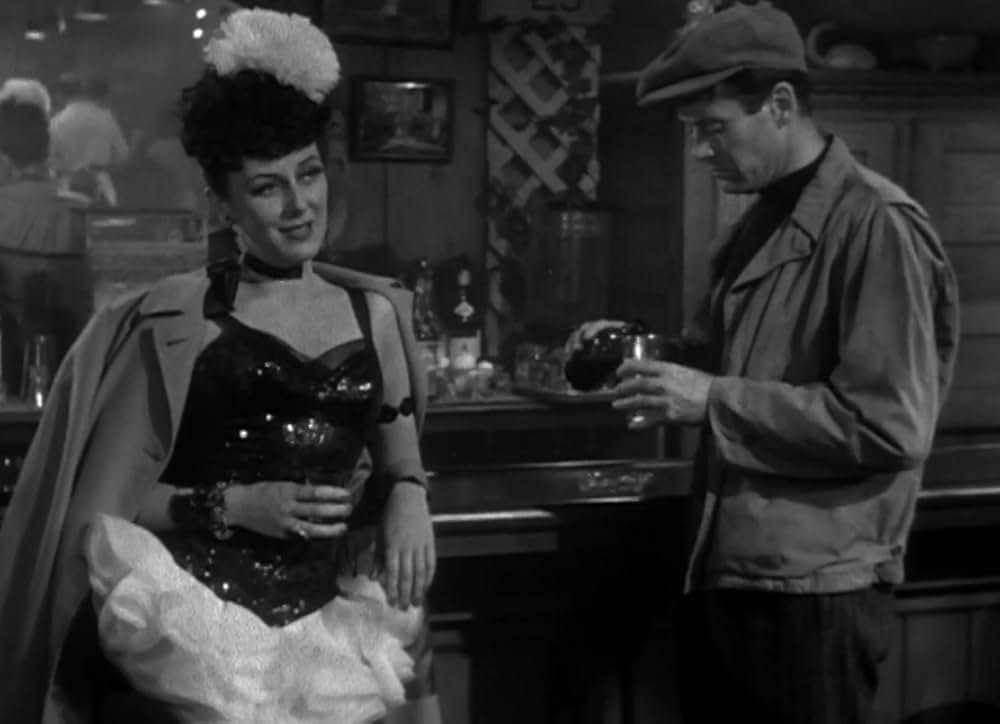 朝はまだ来ないの画像