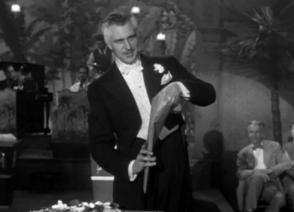 朝はまだ来ないの画像