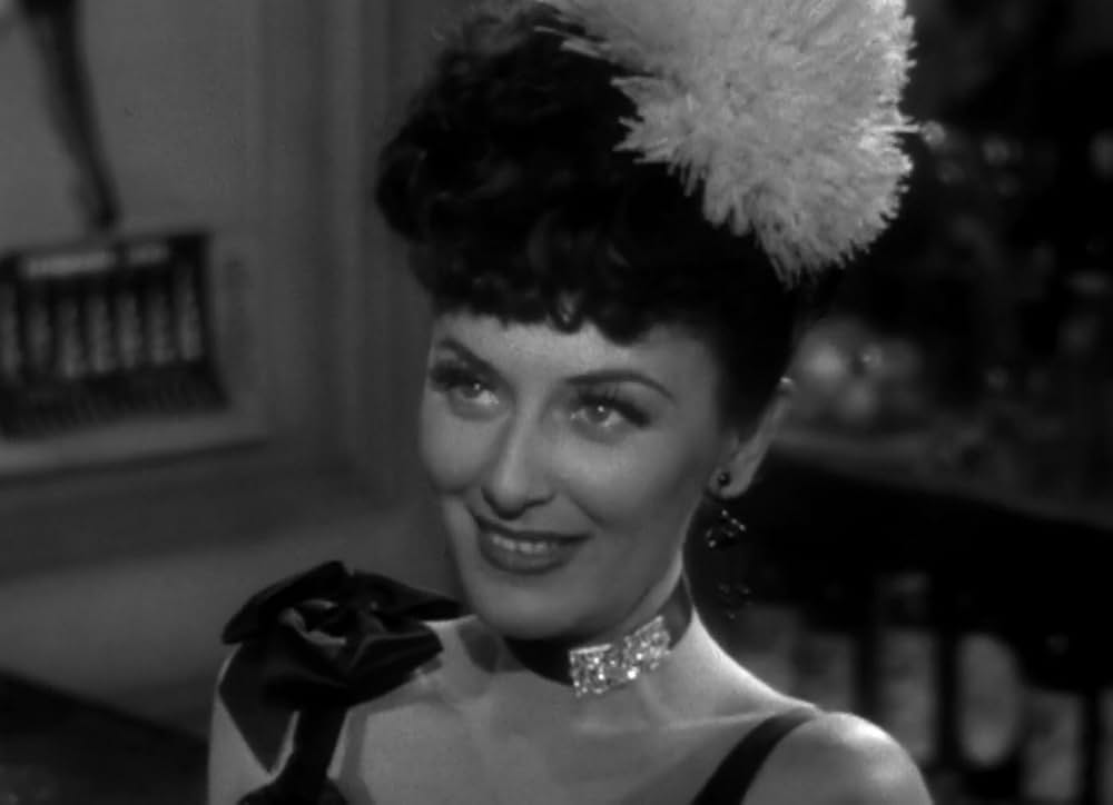 朝はまだ来ないの画像