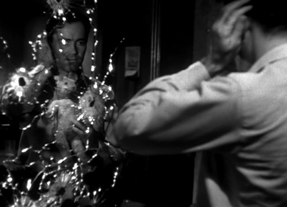 朝はまだ来ないの画像