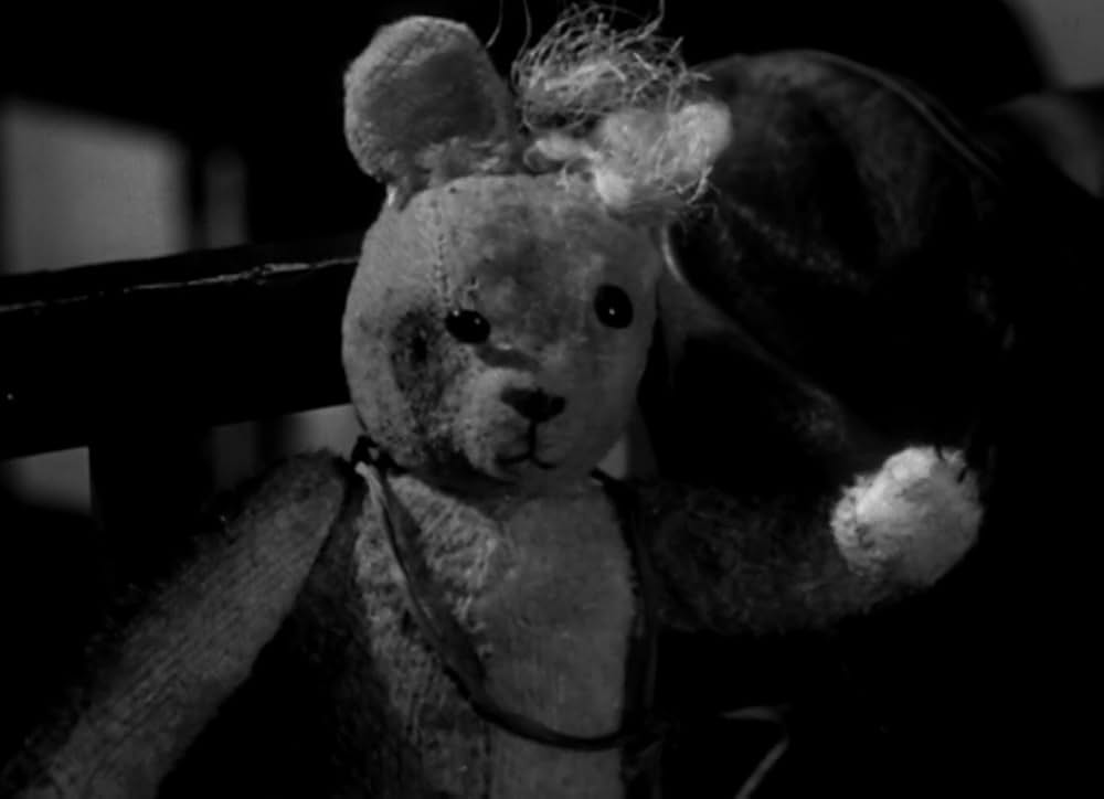 朝はまだ来ないの画像