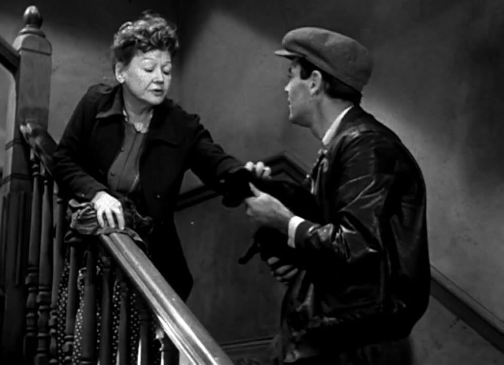 朝はまだ来ないの画像