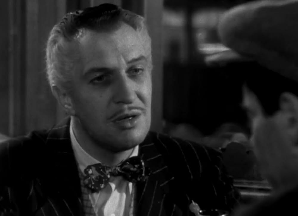 朝はまだ来ないの画像