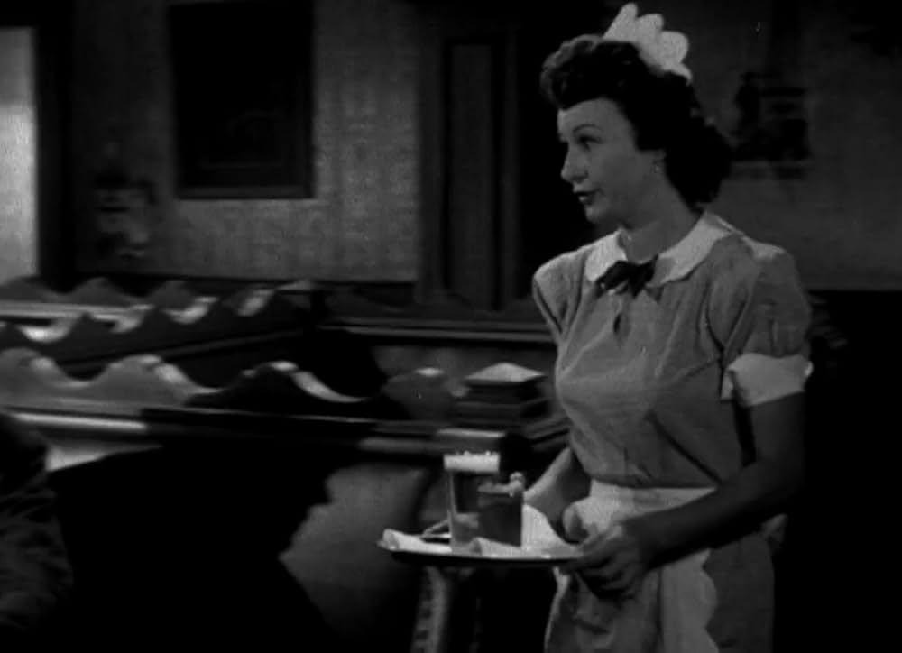 朝はまだ来ないの画像