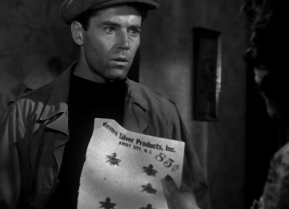 朝はまだ来ないの画像