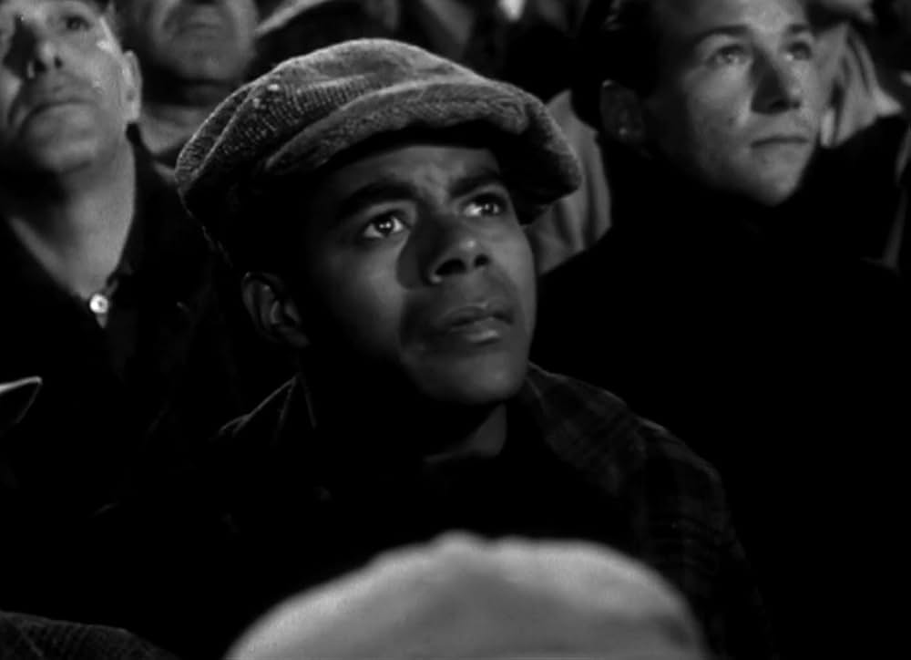 朝はまだ来ないの画像