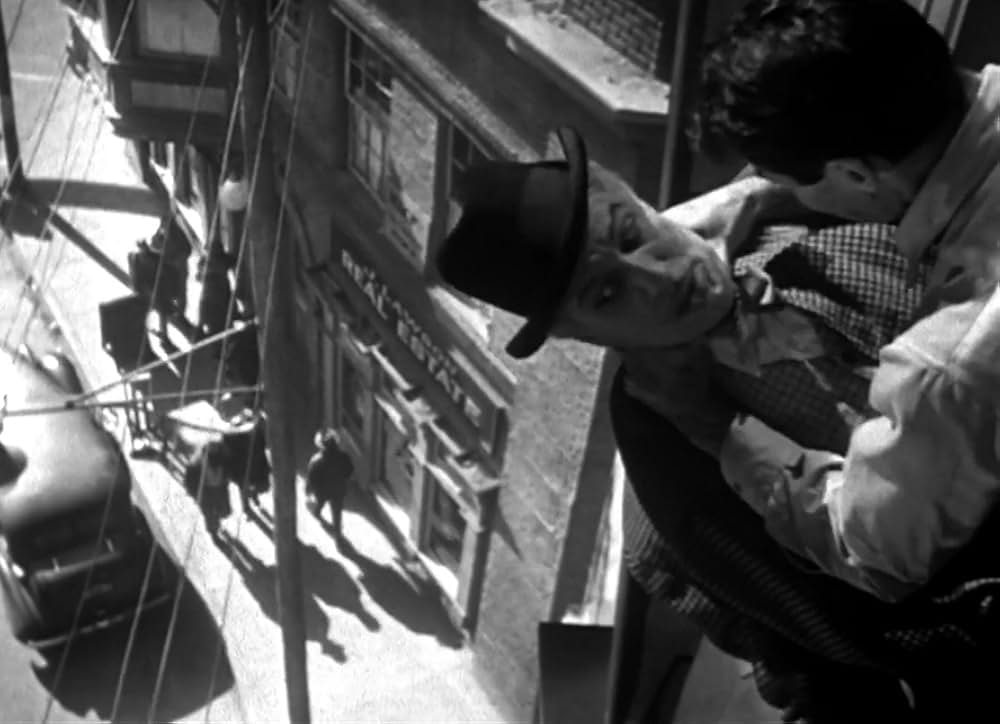 朝はまだ来ないの画像