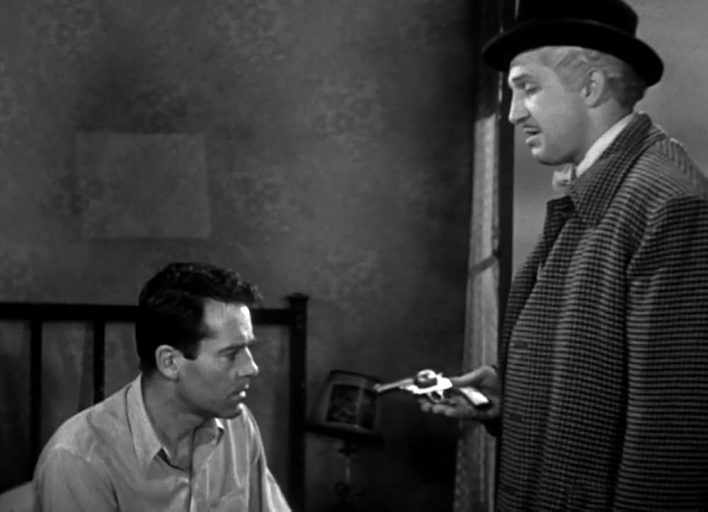 朝はまだ来ないの画像