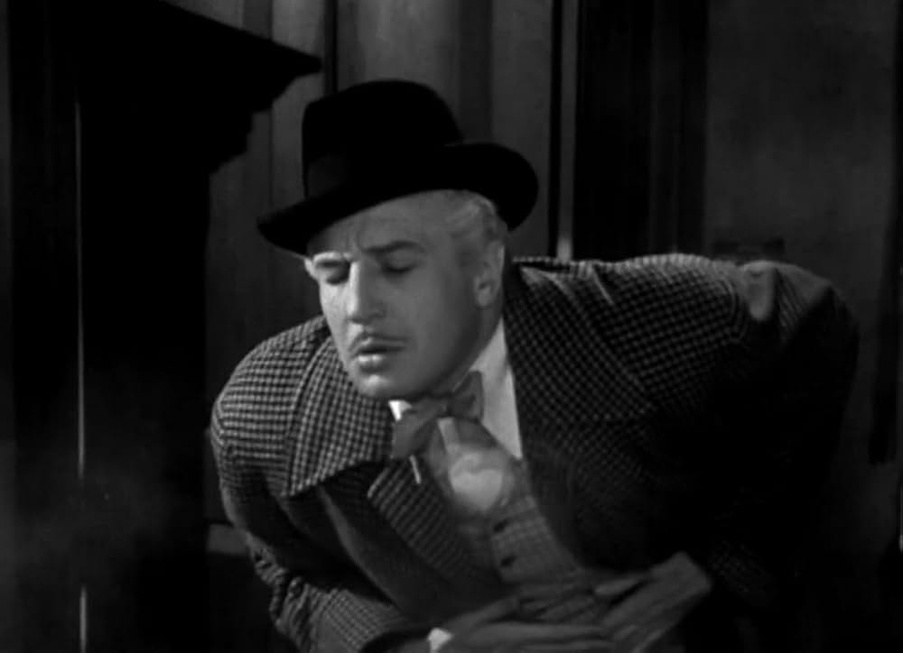 朝はまだ来ないの画像