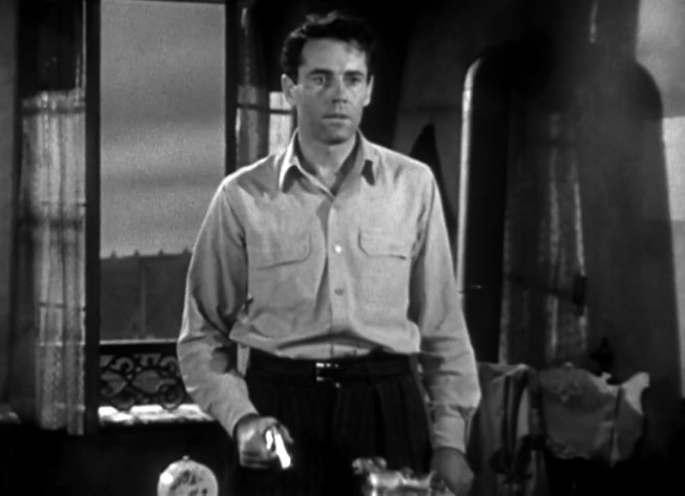 朝はまだ来ないの画像