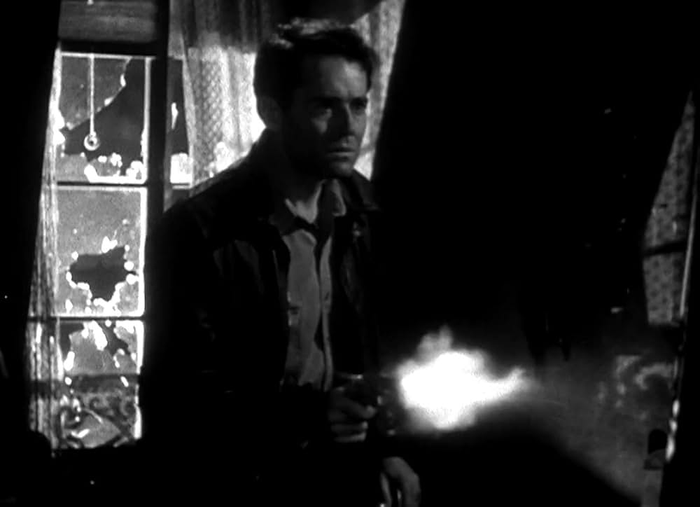 朝はまだ来ないの画像