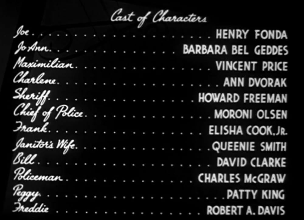 朝はまだ来ないの画像