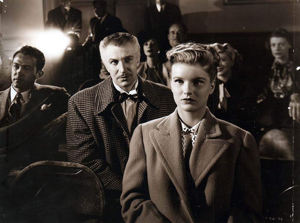 朝はまだ来ないの画像