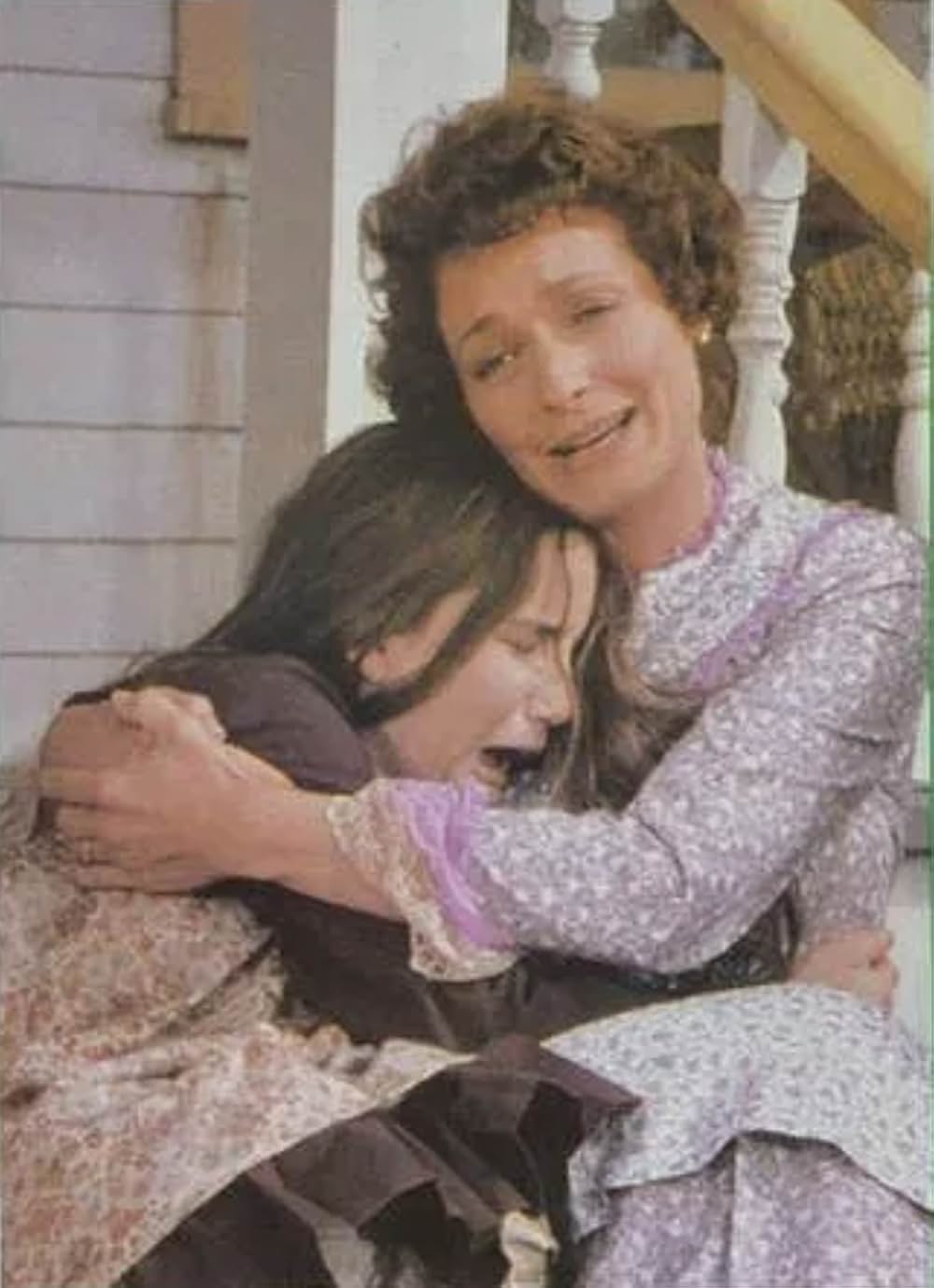 奇跡の人の画像