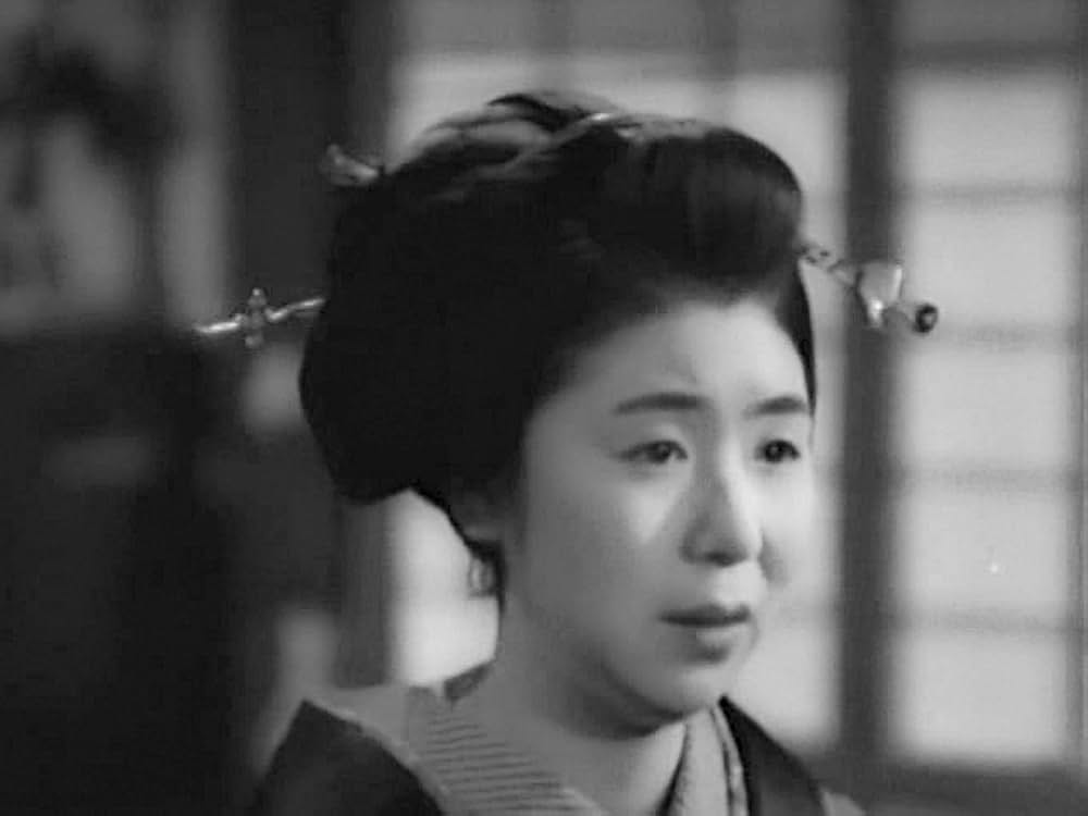 三十三間堂通し矢物語の画像