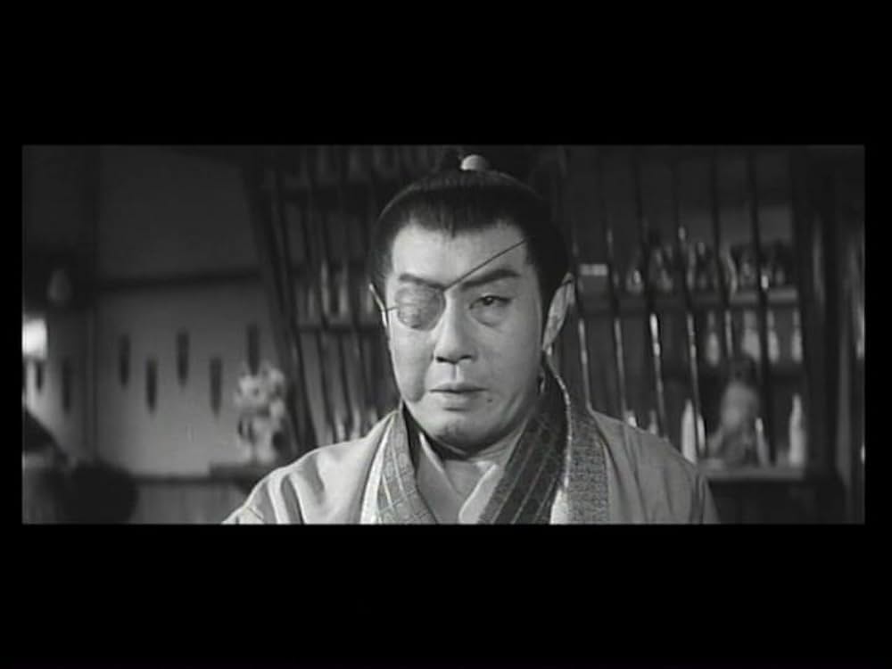 御存知黒田ぶし 決戦黒田城の画像