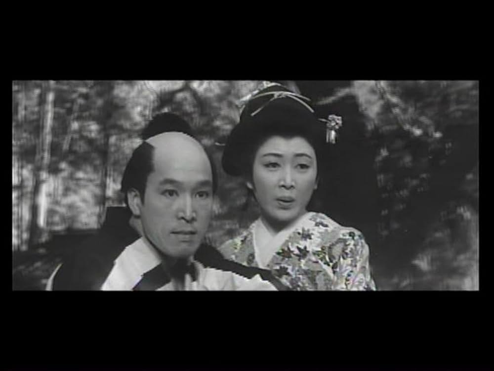 御存知黒田ぶし 決戦黒田城の画像