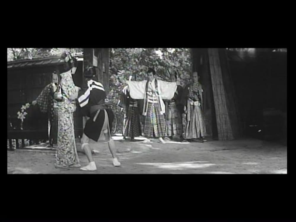 御存知黒田ぶし 決戦黒田城の画像