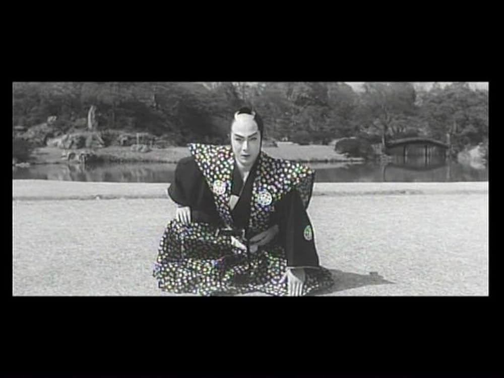 御存知黒田ぶし 決戦黒田城の画像